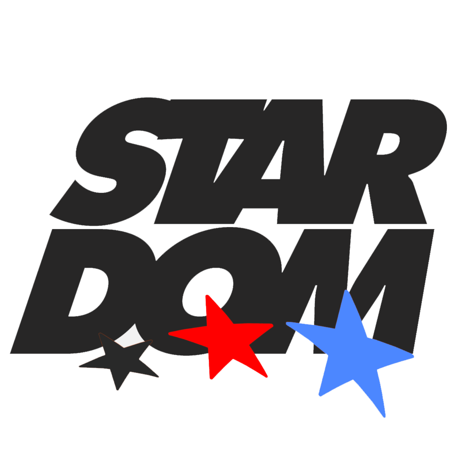 StardomHill